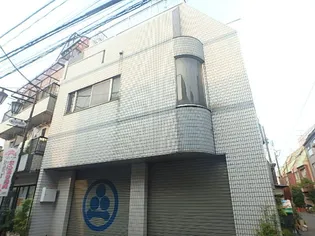 クリスタリーナ ワタナベの画像