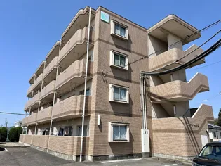 ア ドリーム多田の画像