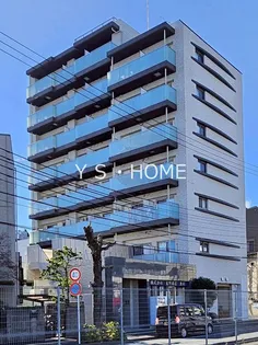 グランデ パッショーネの画像