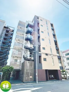INSULAの画像