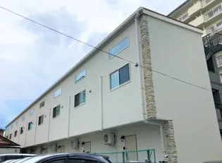 アステラス北四番丁の画像