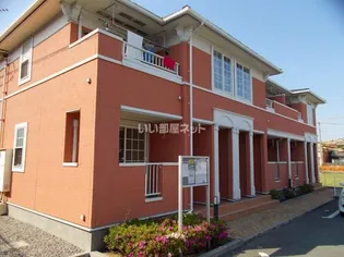 グレイスガーデンの画像