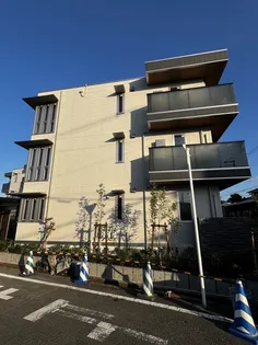 AVANCEE鳳の画像