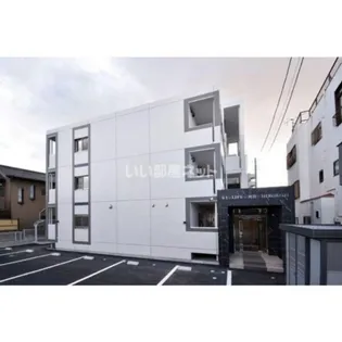 SーLIFE刈谷HIROKOJIの画像