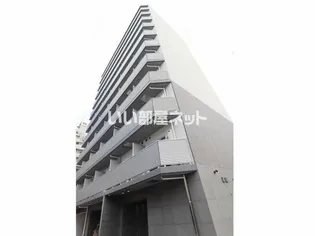 GENOVIA平塚の画像