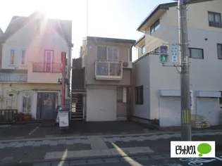 YMAPの画像