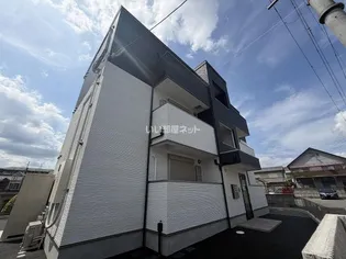 PREMIEREVの画像