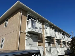 リヴィエールの画像
