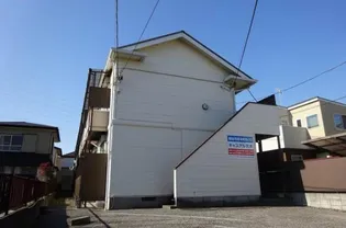 キャステル宮本の画像