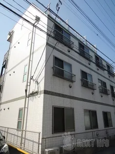 シャンブルド2の画像