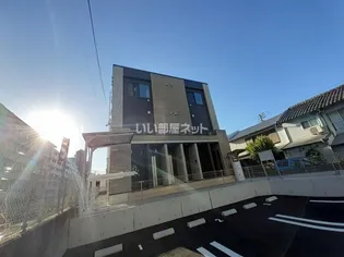 セレーナの画像