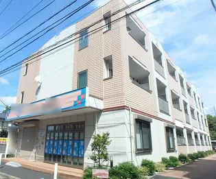 モンテ シャスターの画像
