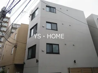 NOAH'S ARKの画像