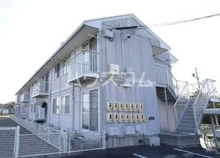 カーサージュネスの画像