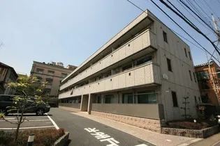クオーレの画像