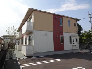 ルミエールの画像