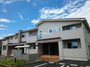 LUMIEREの画像