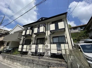 エスポワール甲陽園の画像