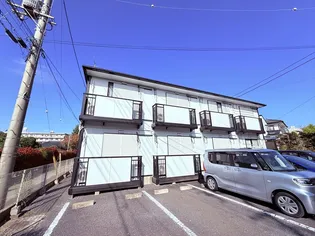 東風館の画像