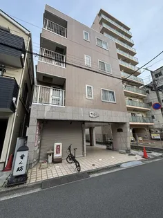 ゼウス横浜の画像