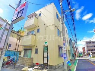 ビェルジェIIの画像