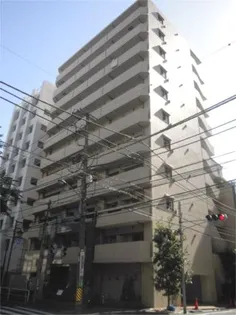 メインステージ滝野川桜通りの画像