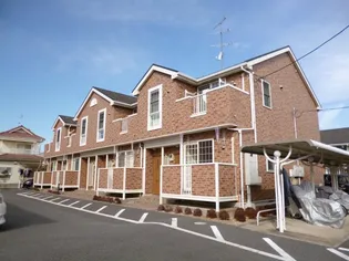 ファーチャ イターナルAの画像