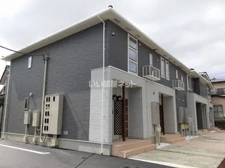 グランディールK KⅤの画像