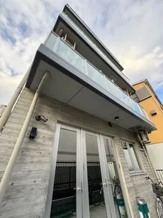 KIK浅田の画像