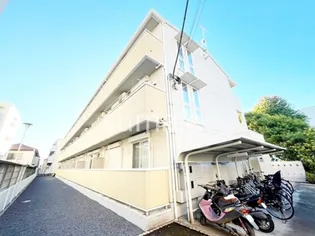 ロイヤルローズの画像