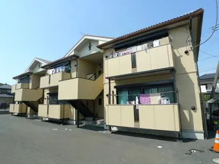 ラミエフィーユの画像