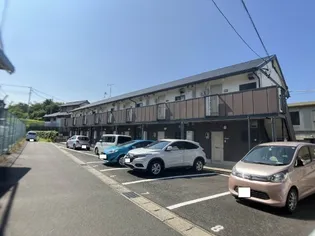 フレグランスHASAMAの画像