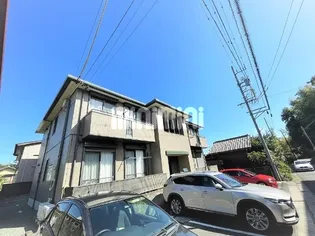 フラワーパークの画像