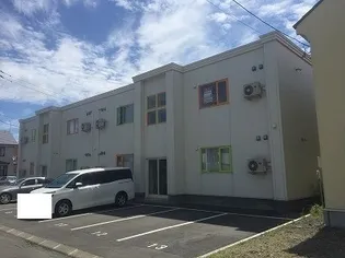 IRUMUIIの画像