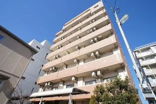 パルテノンの画像