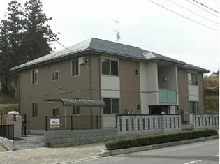 ベノアの画像