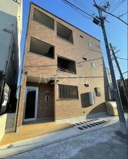 CASA LUXE 北千住の画像