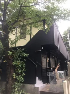 スリジェ桜【2階】の外観