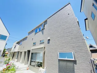ALLEEの画像