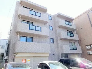 パラディーゾの画像