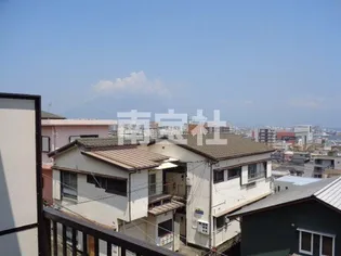 正村ハイツ【2階】のその他画像