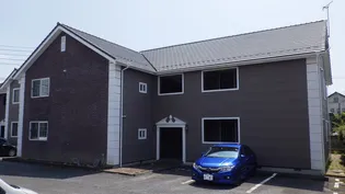 JアプリコットBの画像