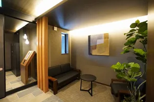 プロエコレットの画像