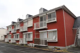 栄幸ハイムの画像