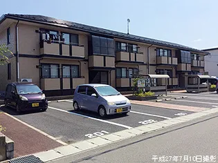 サール ド セジュールの画像