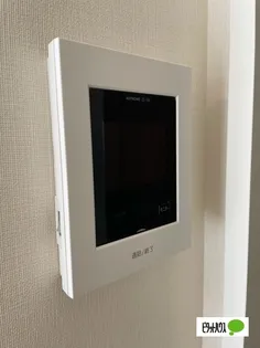 BEAT(ビート)【2階】の内装