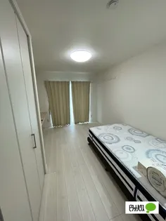 BEAT(ビート)【2階】の内装