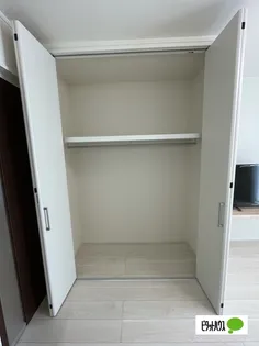 BEAT(ビート)【2階】の内装