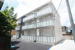 SHMモコールKの画像