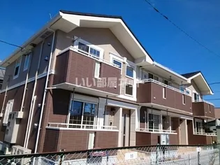 シエロ アズールの画像